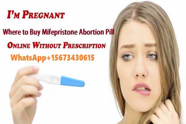 200mcg cytotec misoprostol for sell in madrid spain